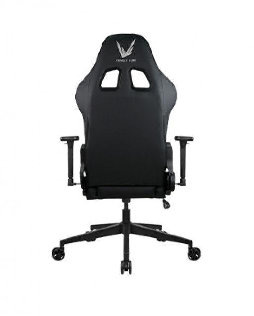 Formula V Line VC1 Gaming Chair (Racer PU Grey)