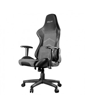 GALAX Gaming Chair (GC-04) Black