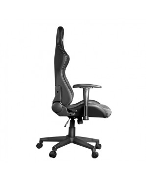 GALAX Gaming Chair (GC-04) Black