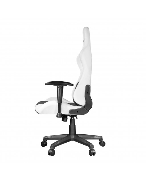 GALAX GALAX Gaming Chair Series GC-04 電競椅 (白色)