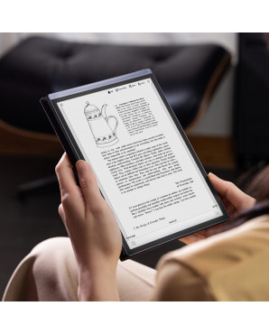 iFLYTEK AINOTE Air 2