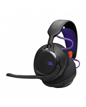 JBL Quantum 650 Gaming Headset