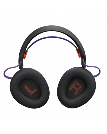 JBL Quantum 650 Gaming Headset
