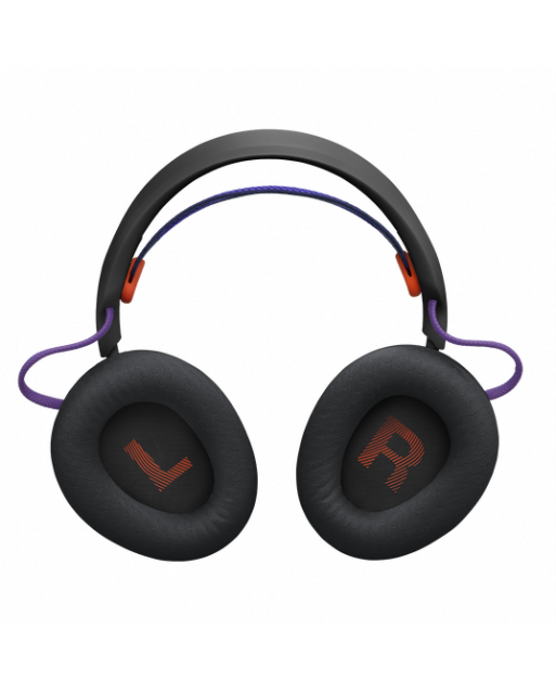 JBL Quantum 650 Gaming Headset