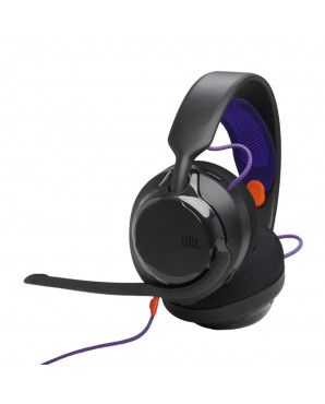 JBL Quantum 250 Gaming Headset