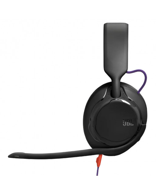 JBL Quantum 250 Gaming Headset