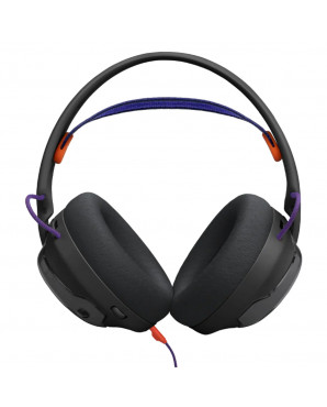 JBL Quantum 250 Gaming Headset