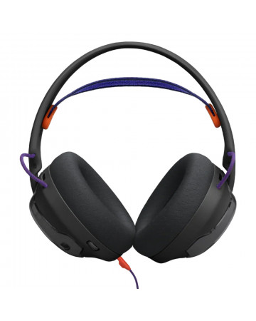 JBL Quantum 250 Gaming Headset