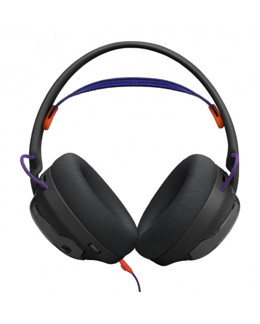 JBL Quantum 250 Gaming Headset