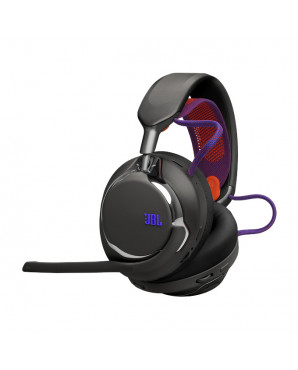 JBL Quantum 950 Gaming Headset