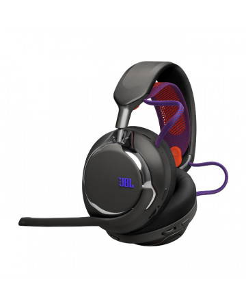 JBL Quantum 950 Gaming Headset