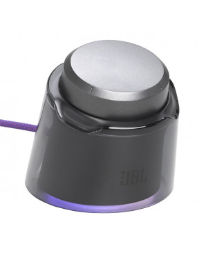 JBL Quantum 950 Gaming Headset