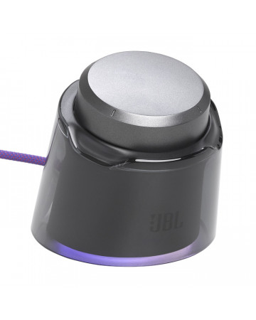 JBL Quantum 950 Gaming Headset