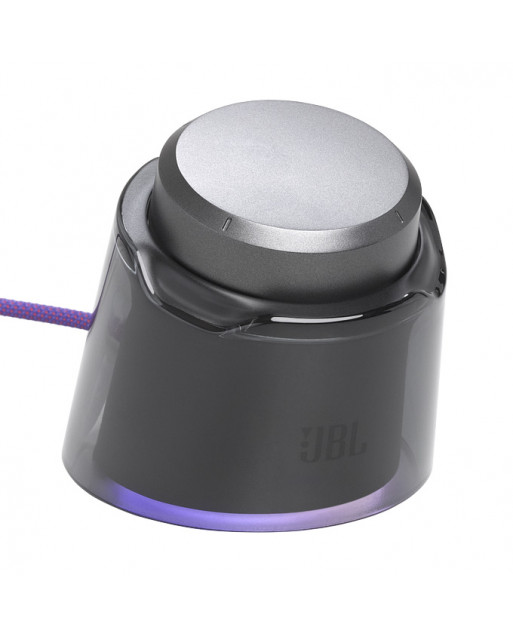 JBL Quantum 950 Gaming Headset