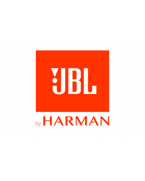 JBL