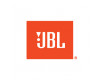 JBL