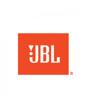 JBL
