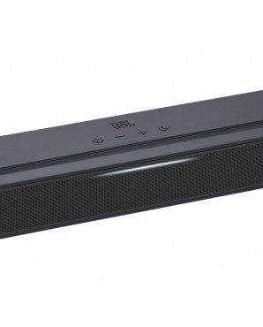 JBL Bar 2.0 All-in-one (MK2)