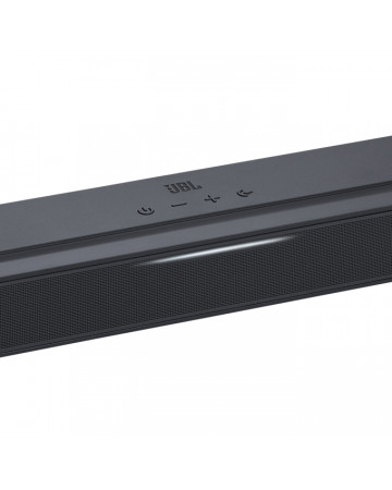 JBL Bar 2.0 All-in-one (MK2)