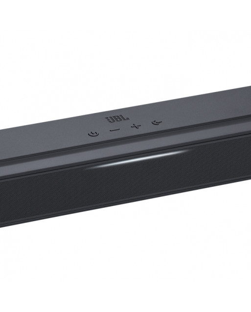 JBL Bar 2.0 All-in-one (MK2)