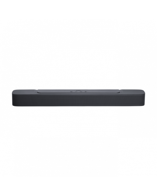 JBL Bar 2.0 All-in-one (MK2)