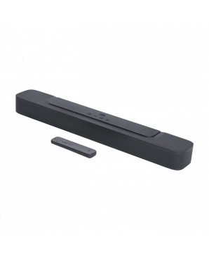 JBL Bar 2.0 All-in-one (MK2)