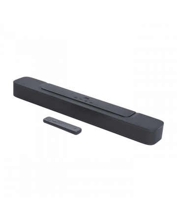 JBL Bar 2.0 All-in-one (MK2)