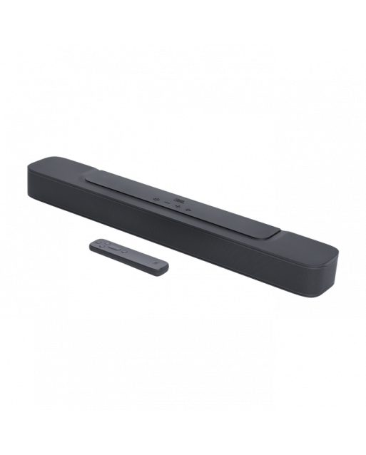 JBL Bar 2.0 All-in-one (MK2)