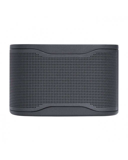 JBL Bar 2.0 All-in-one (MK2)
