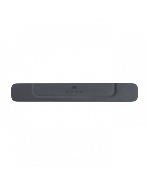 JBL Bar 2.0 All-in-one (MK2)