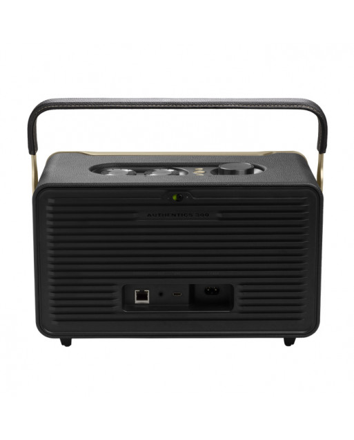 JBL Authentics 300