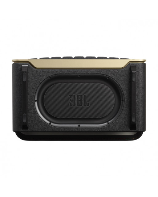 JBL Authentics 300