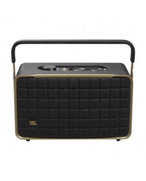 JBL Authentics 300