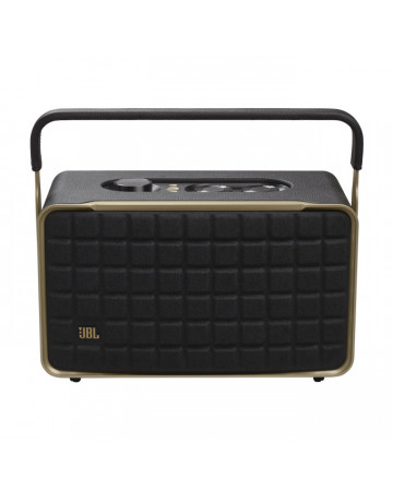 JBL Authentics 300