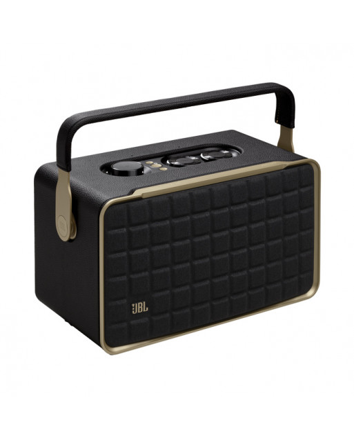 JBL Authentics 300