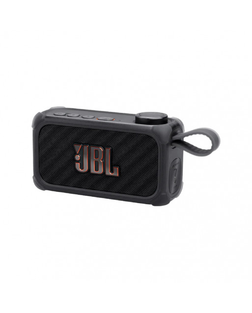 JBL BandBox Solo