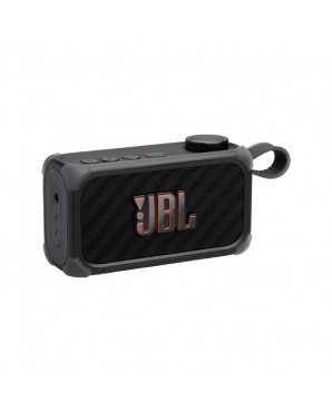 JBL BandBox Solo