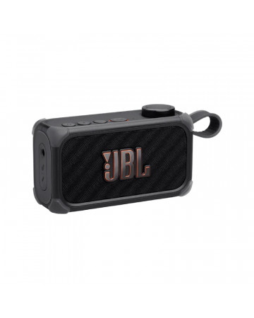 JBL BandBox Solo