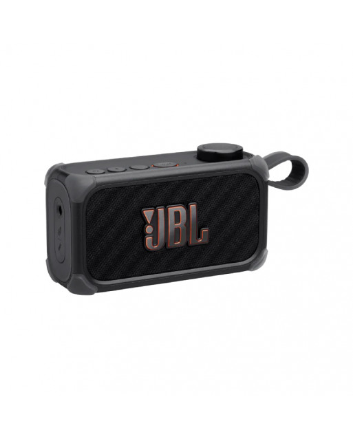 JBL BandBox Solo