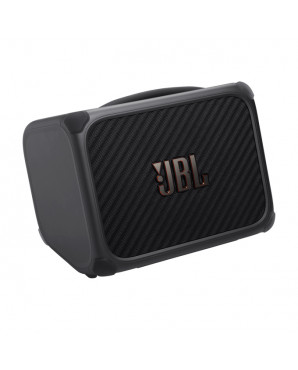 JBL BandBox Trio