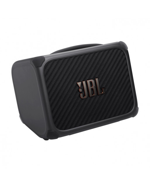 JBL BandBox Trio