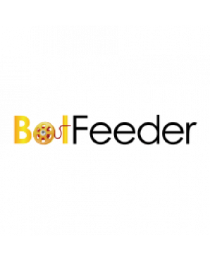 BotFeeder