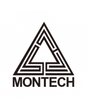 MONTECH