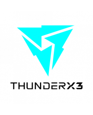 thunderx3
