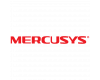 MERCUSYS