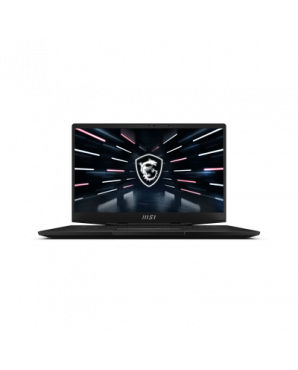 MSI Stealth GS77 12UGS ( i7-12700H / RTX3070Ti ) Notebook