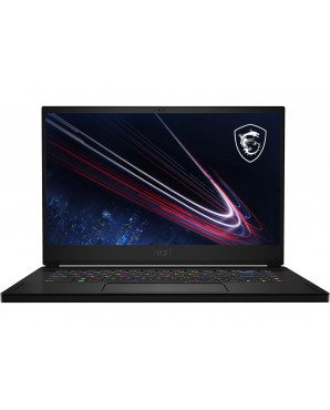 MSI Stealth GS66 12UGS ( i7-12700H / RTX3070Ti ) Notebook