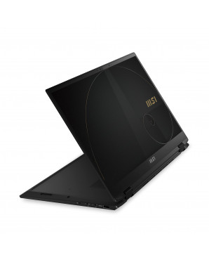 MSI Summit E16 Flip A12UDT ( i7-1280P / RTX3050Ti / Touch ) Notebook