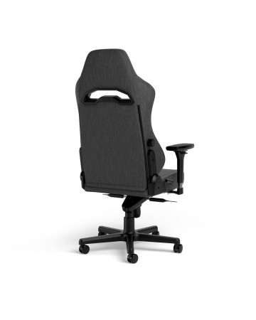 Noblechairs HERO ST TX ANTHRACITE人體工學高背電競椅