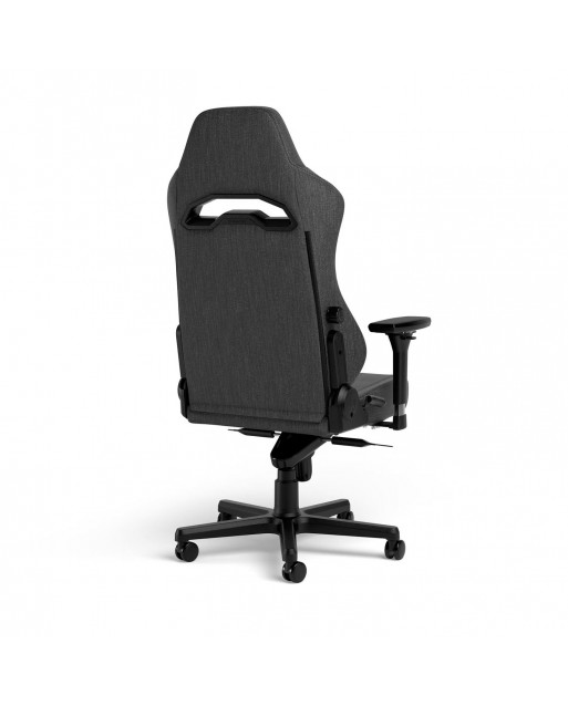 Noblechairs HERO ST TX ANTHRACITE人體工學高背電競椅